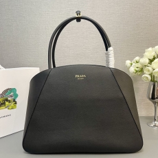 Prada Shopping Bags